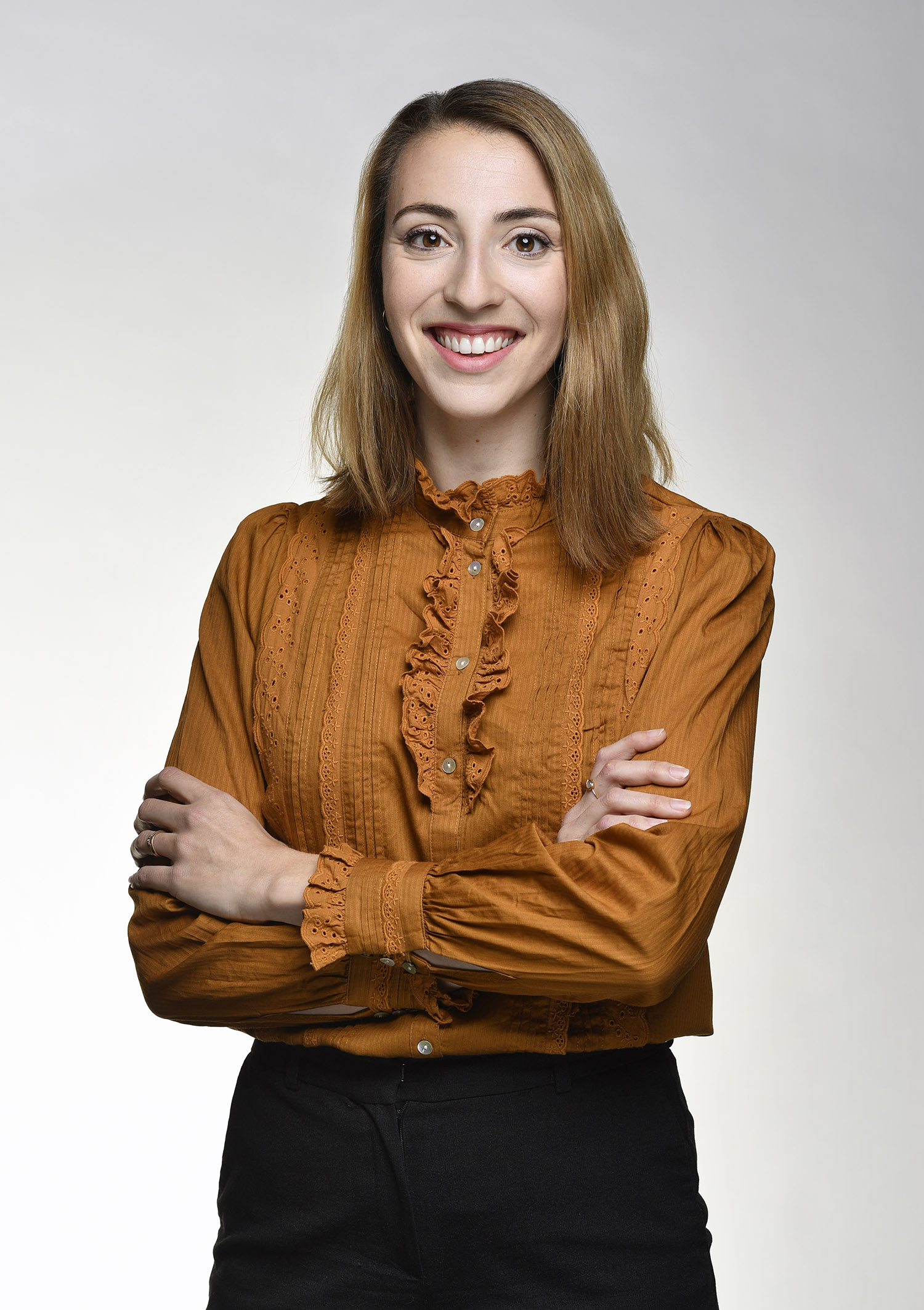 Charlotte-Jeantet-Avocat-Lyon Charlotte Jeantet, avocat au Barreau de Lyon